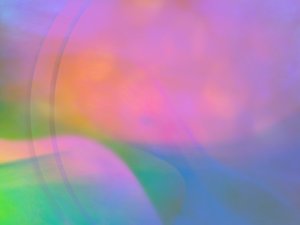 跨境电商新手首选平台对比评测