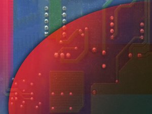 预训练模型选型指南：根据任务匹配最佳方案