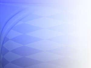 Query理解新手最常踩的坑及应对方法