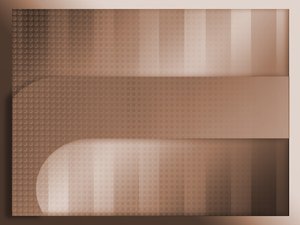 DevOps进阶技巧：高手都在用的方法